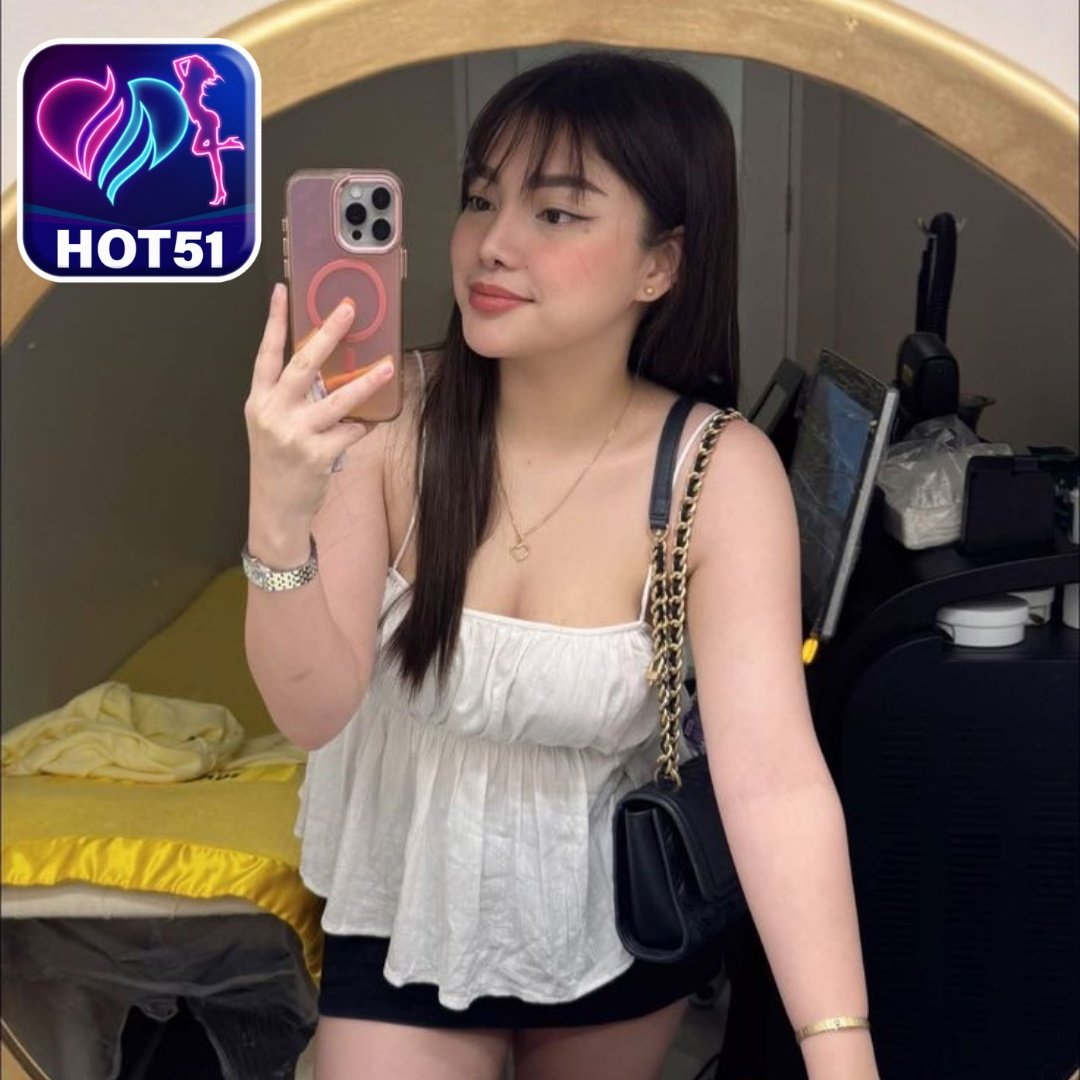 You are currently viewing Hot51 User Review: Review Lengkap & Jujur dari Pengguna