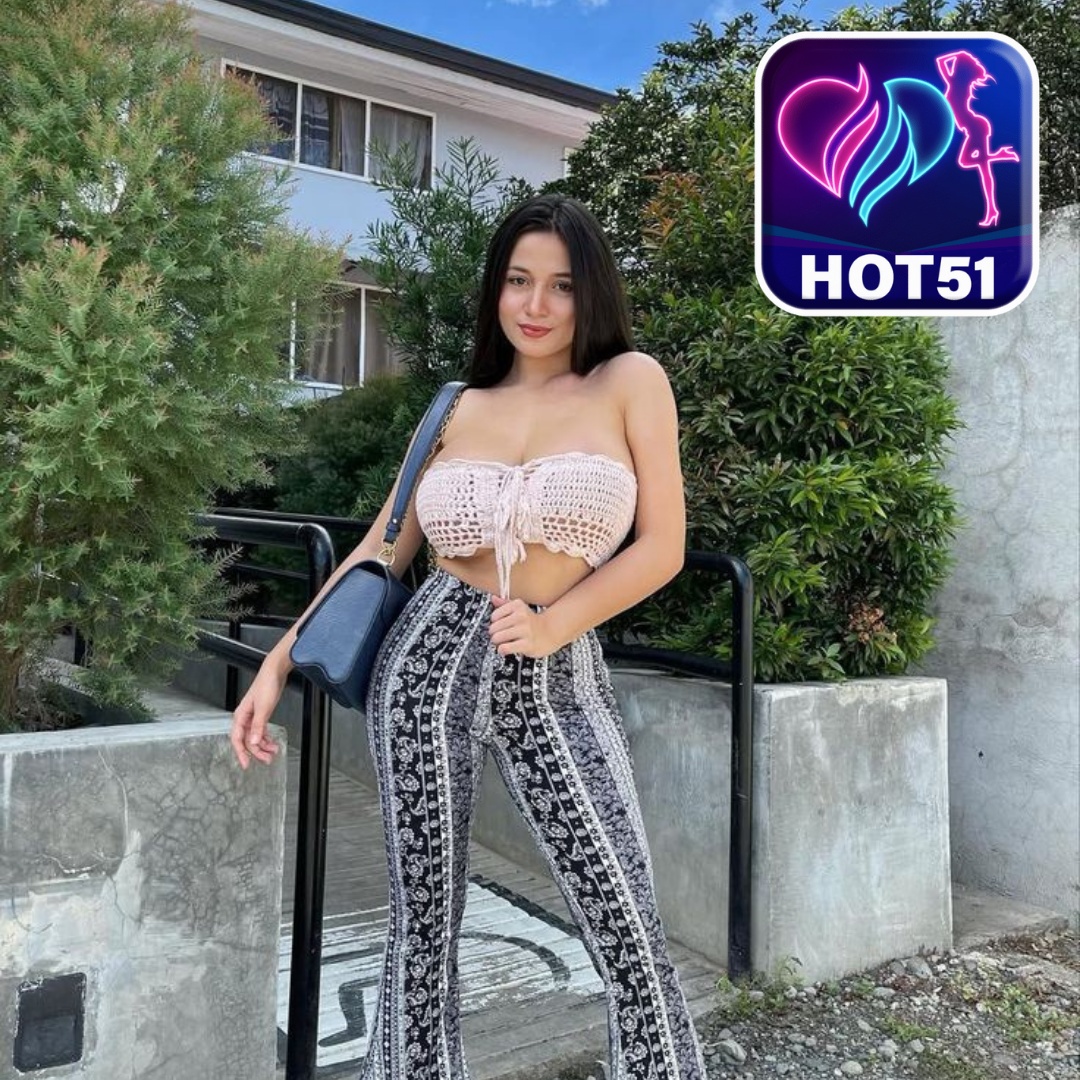 You are currently viewing Hot51 App Review 2026: Fitur & Performa Nyata