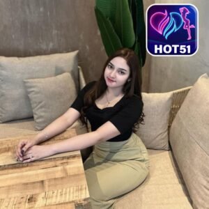 Read more about the article Review Aplikasi Hot51: Fitur & Pengalaman Pengguna 2026