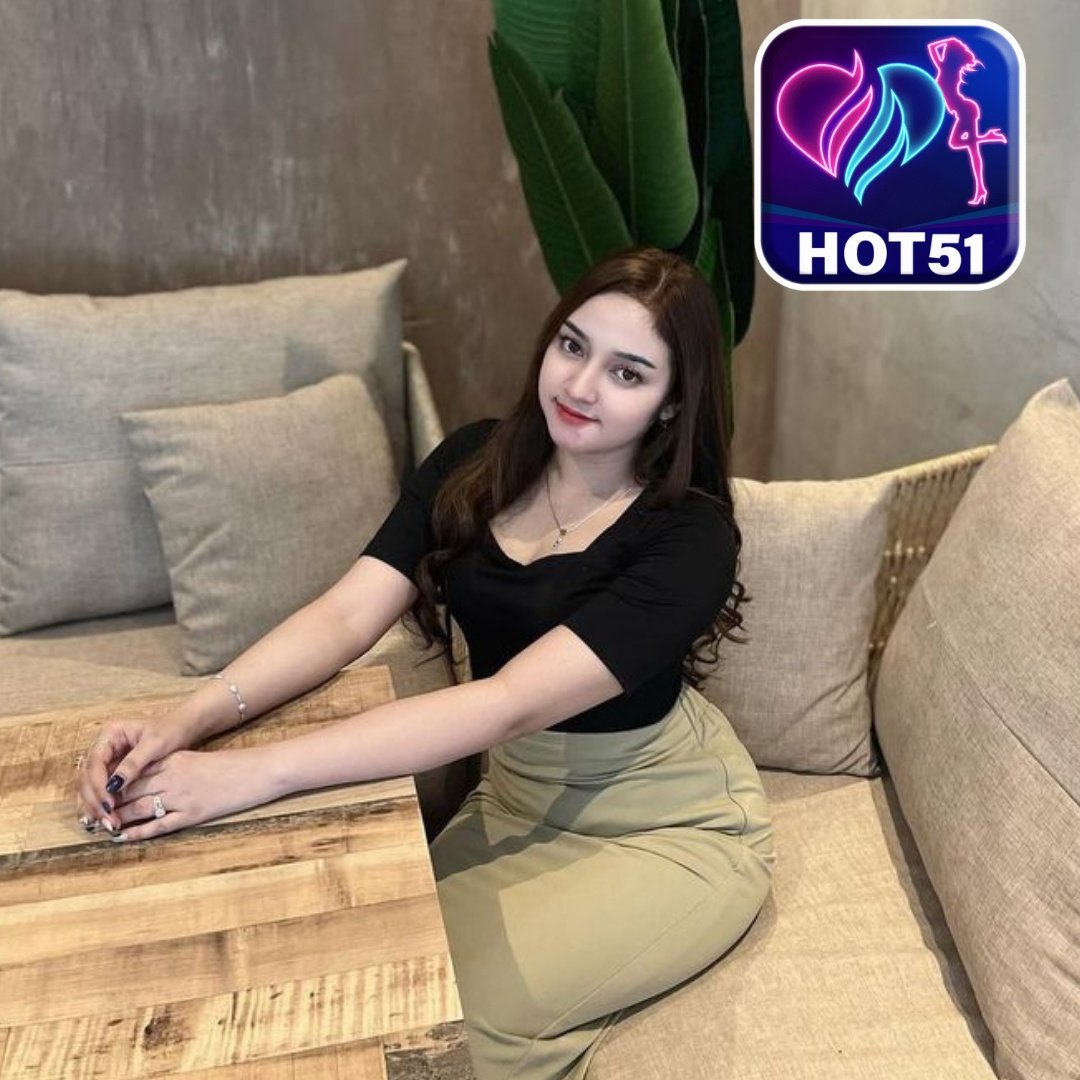 You are currently viewing Review Aplikasi Hot51: Fitur & Pengalaman Pengguna 2026