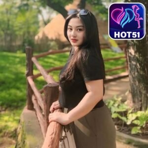 Read more about the article Review Hot51 Indonesia: Fitur & Pengalaman Lengkap