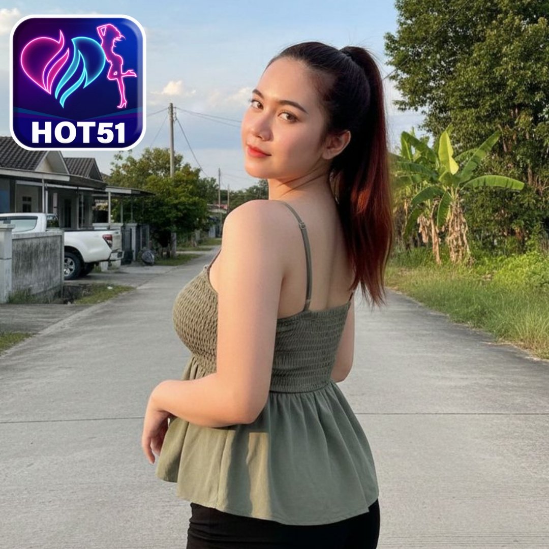 You are currently viewing Hot51 Tidak Bisa Dibuka – Solusi Error Terbaru 2026