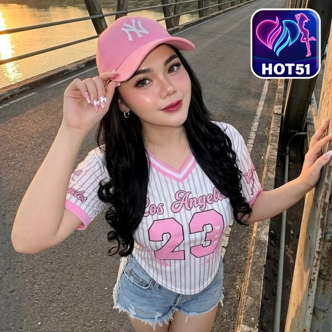 You are currently viewing Hot51 Aplikasi Resmi Aman – Tips Perlindungan Akun