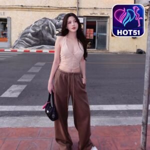 Read more about the article Keamanan Aplikasi Hot51: Tips Privasi & Transaksi Aman