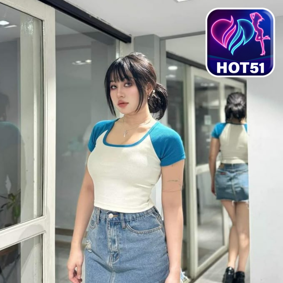You are currently viewing Hot51 Versi Terbaru 2026 – Update Android & iOS