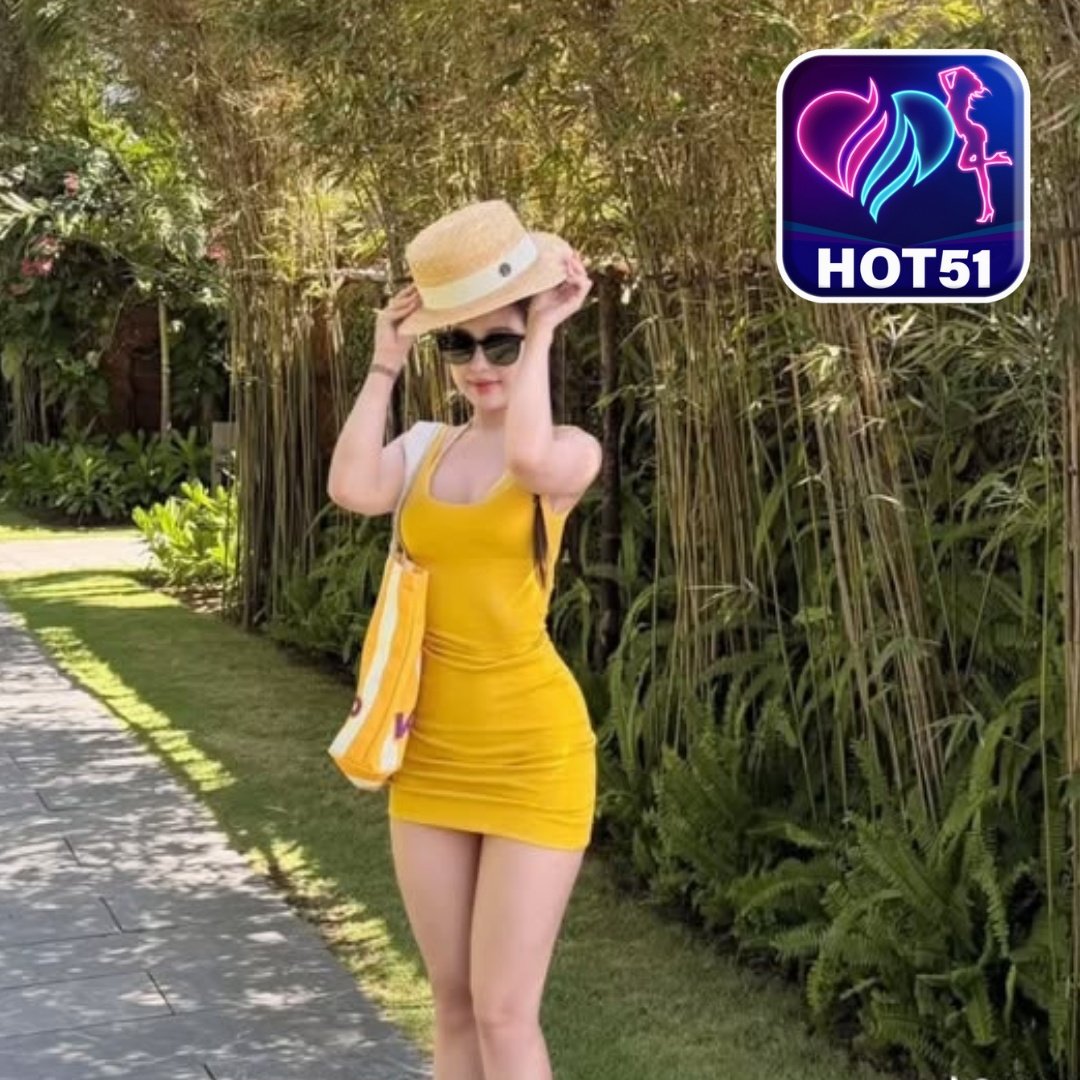You are currently viewing Cara Daftar Hot51 Tanpa Aplikasi | Daftar Akun Baru Mudah