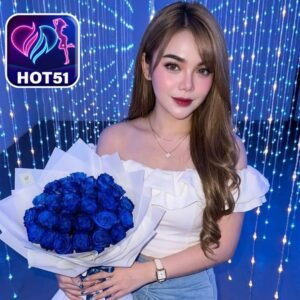 Read more about the article Hot51 Aman Digunakan? Tinjauan Keamanan & Privasi Lengkap