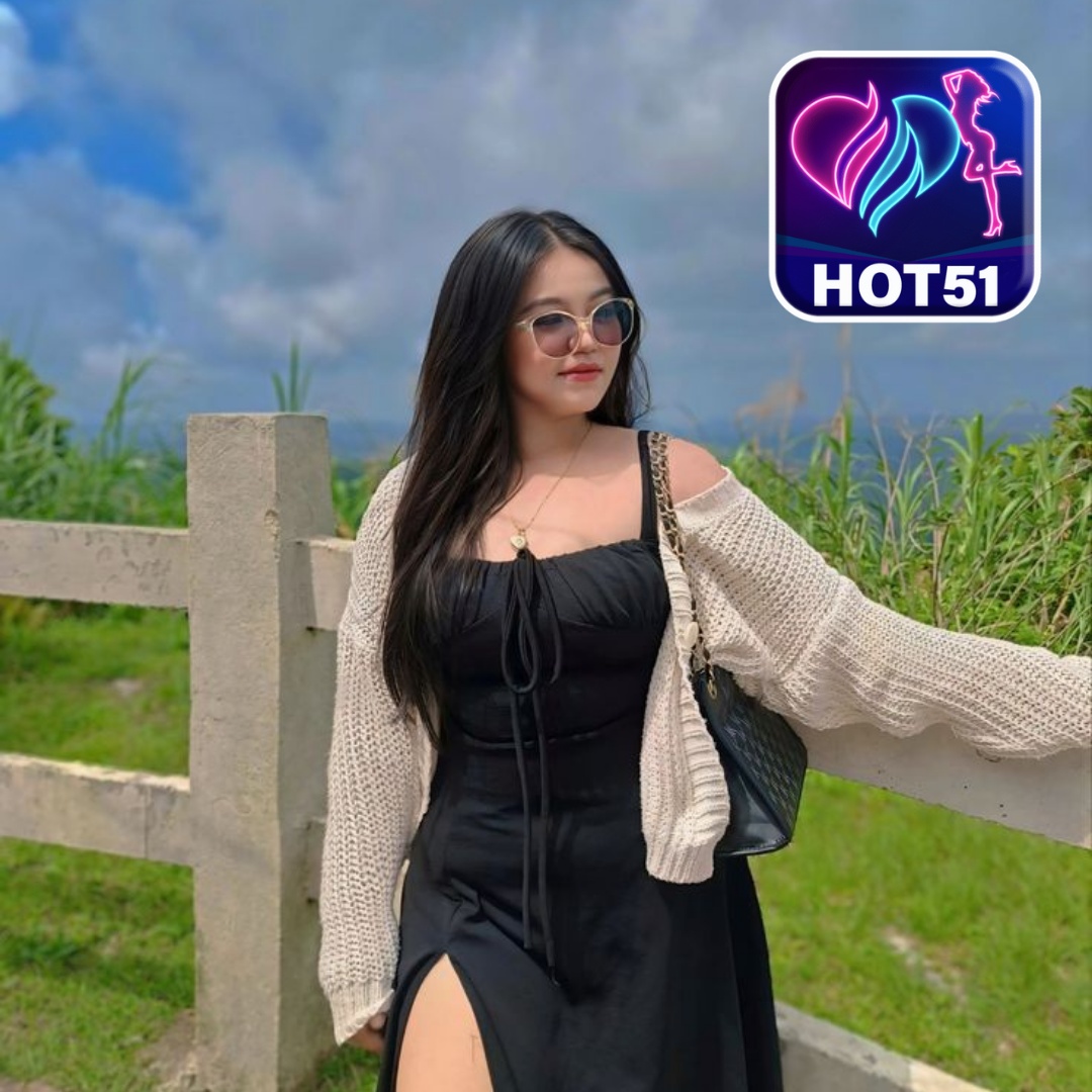 You are currently viewing Cara Download Hot51 APK Terbaru Android & iOS