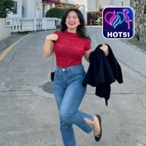 Read more about the article Hot51 Alternatif Bigo Live: Mana yang Lebih Baik? Review Lengkap