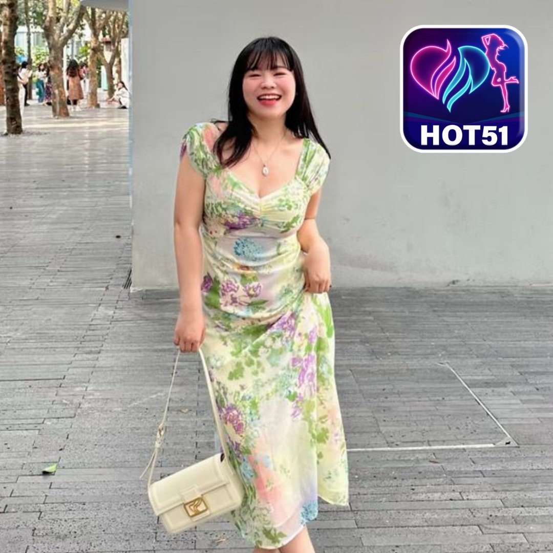 You are currently viewing Hot51 vs MLive: Mana yang Lebih Baik?