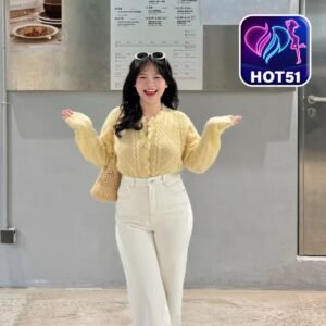 Read more about the article Hot51 vs Bigo Live: Mana yang Lebih Baik?