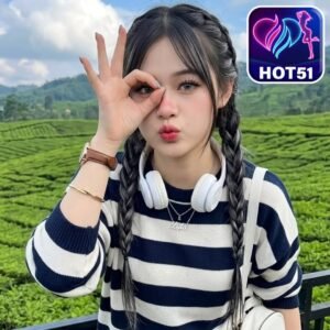 Read more about the article Hot51 Alternatif Bigo Live: Mana yang Lebih Baik? (2026)