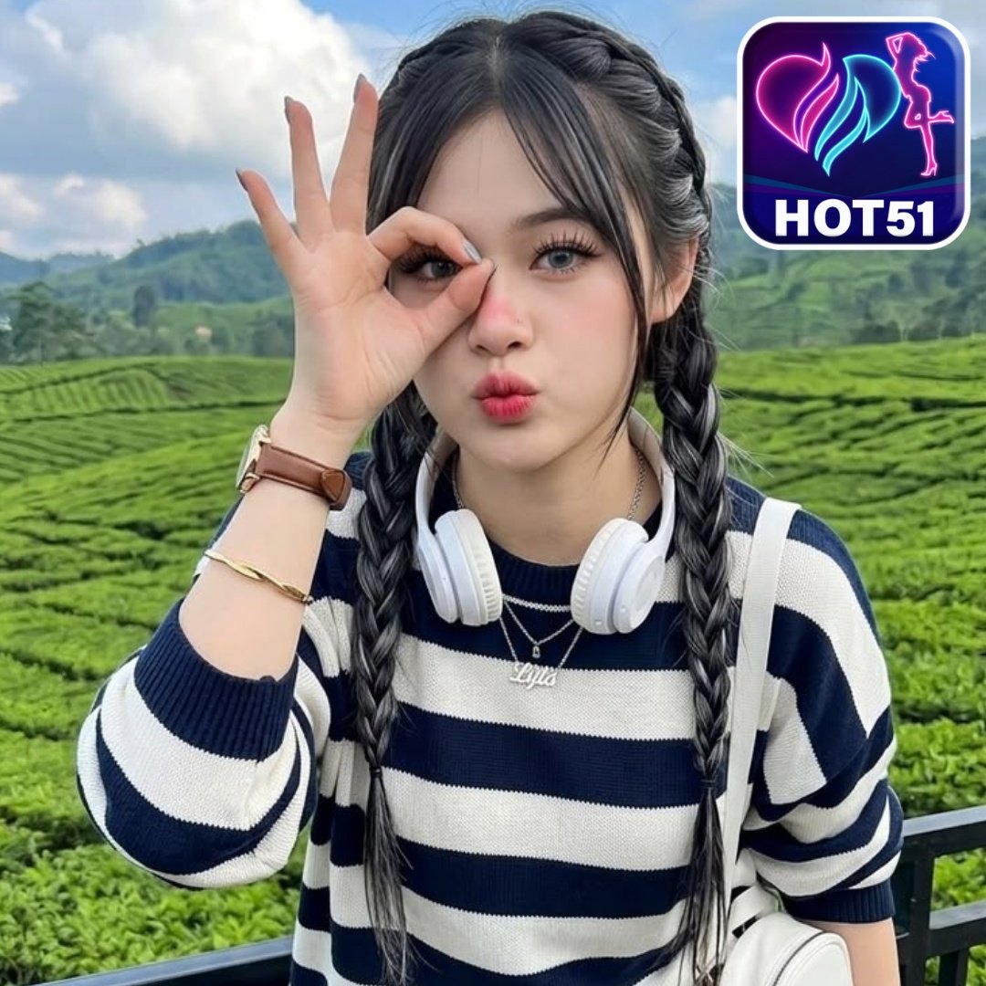 You are currently viewing Hot51 Alternatif Bigo Live: Mana yang Lebih Baik? (2026)