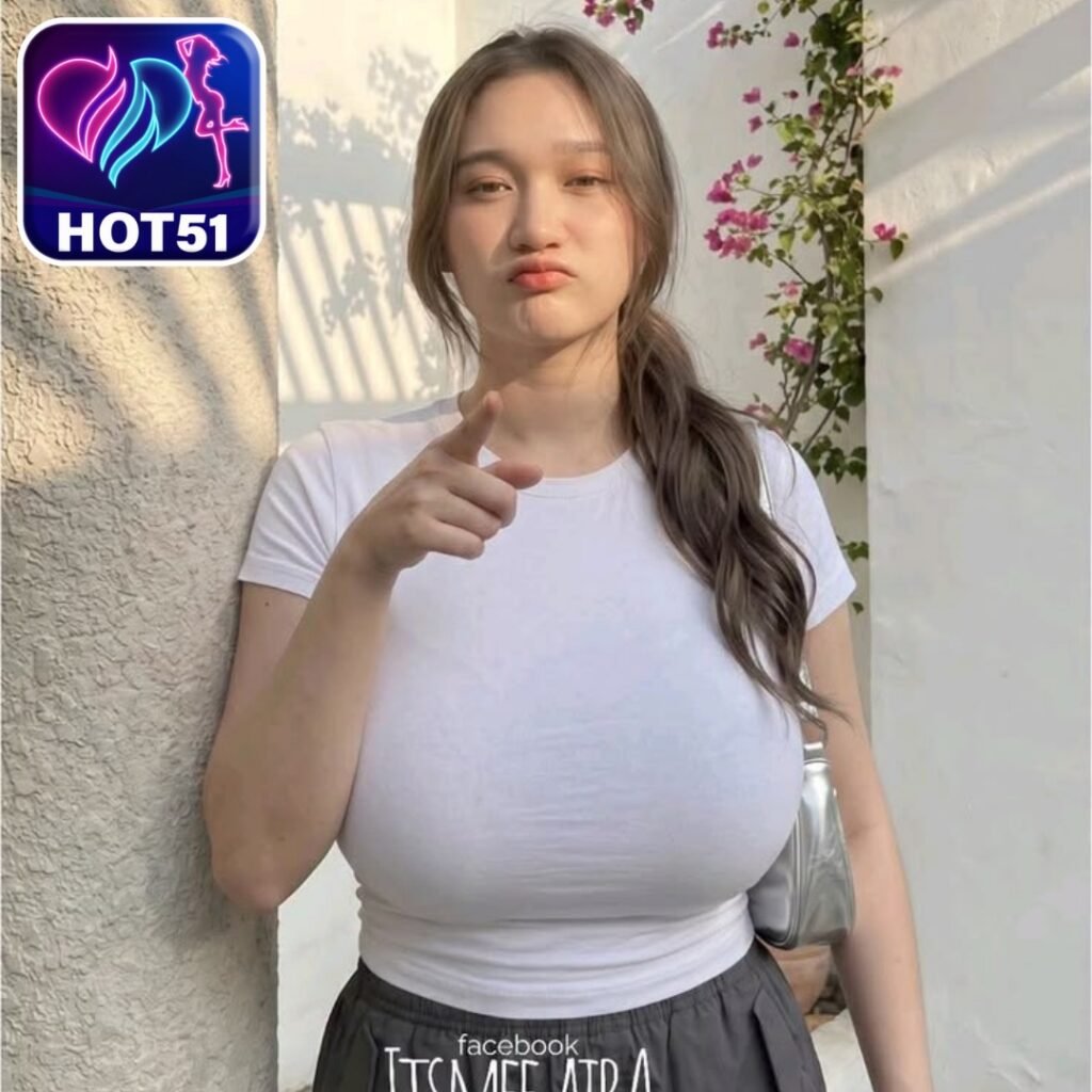 Hot51