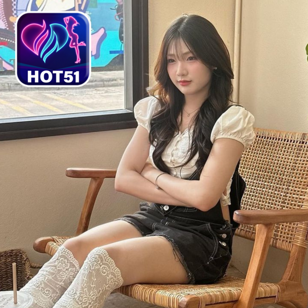 atau