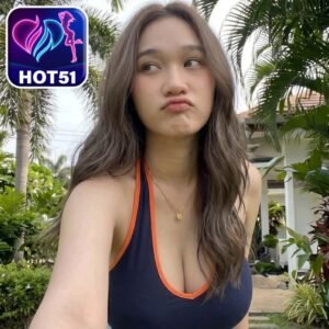 Read more about the article Hot51 Aman Digunakan? Panduan Keamanan Pengguna