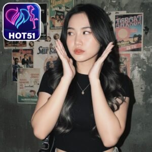 Read more about the article Hot51 Aplikasi Resmi – Keamanan & Privasi Terjamin
