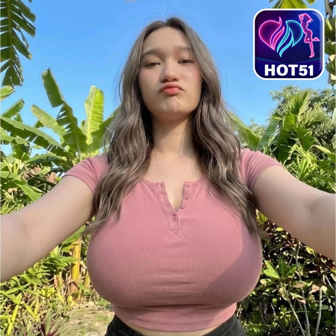 Read more about the article Hot51 Aman atau Tidak? Panduan Keamanan Pengguna