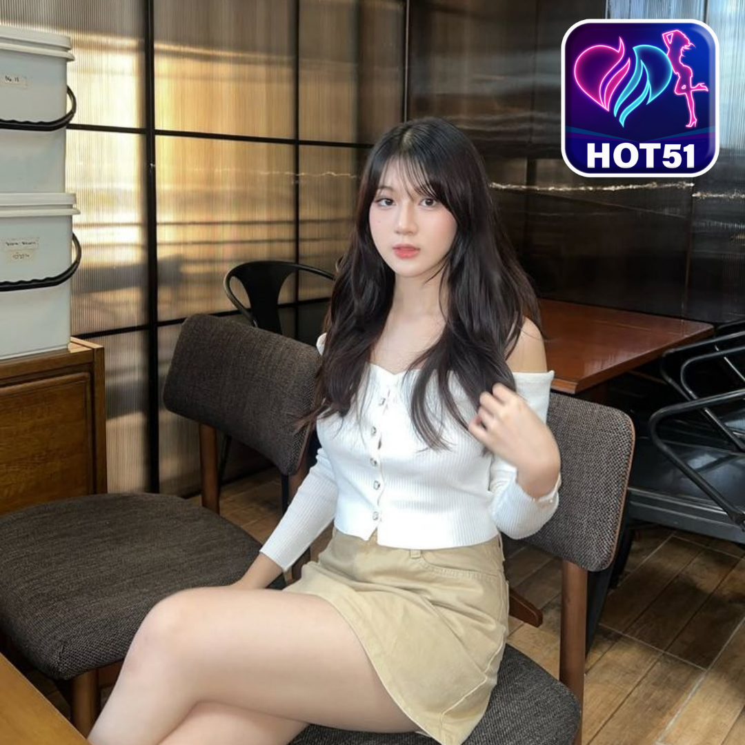 You are currently viewing Hot51 Aman Digunakan? Tips Keamanan Aplikasi Live Streaming
