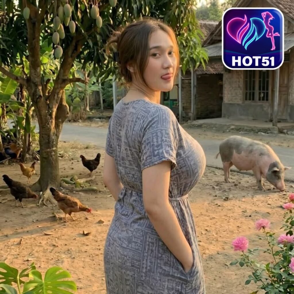 atau