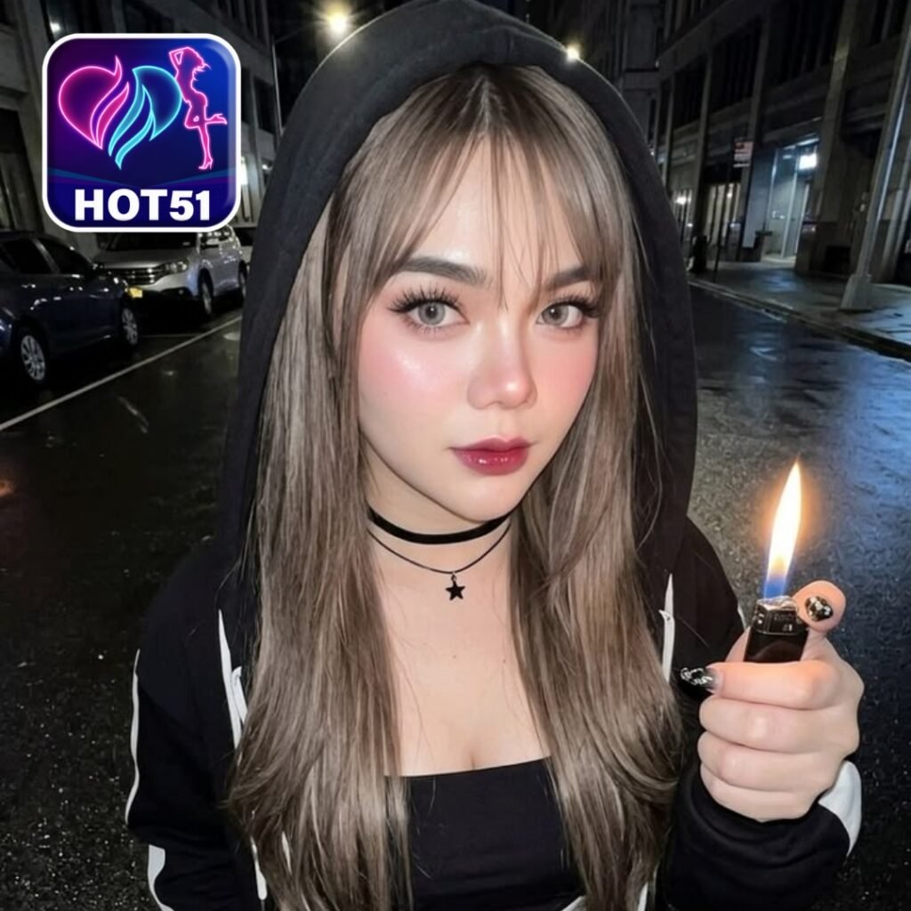 atau