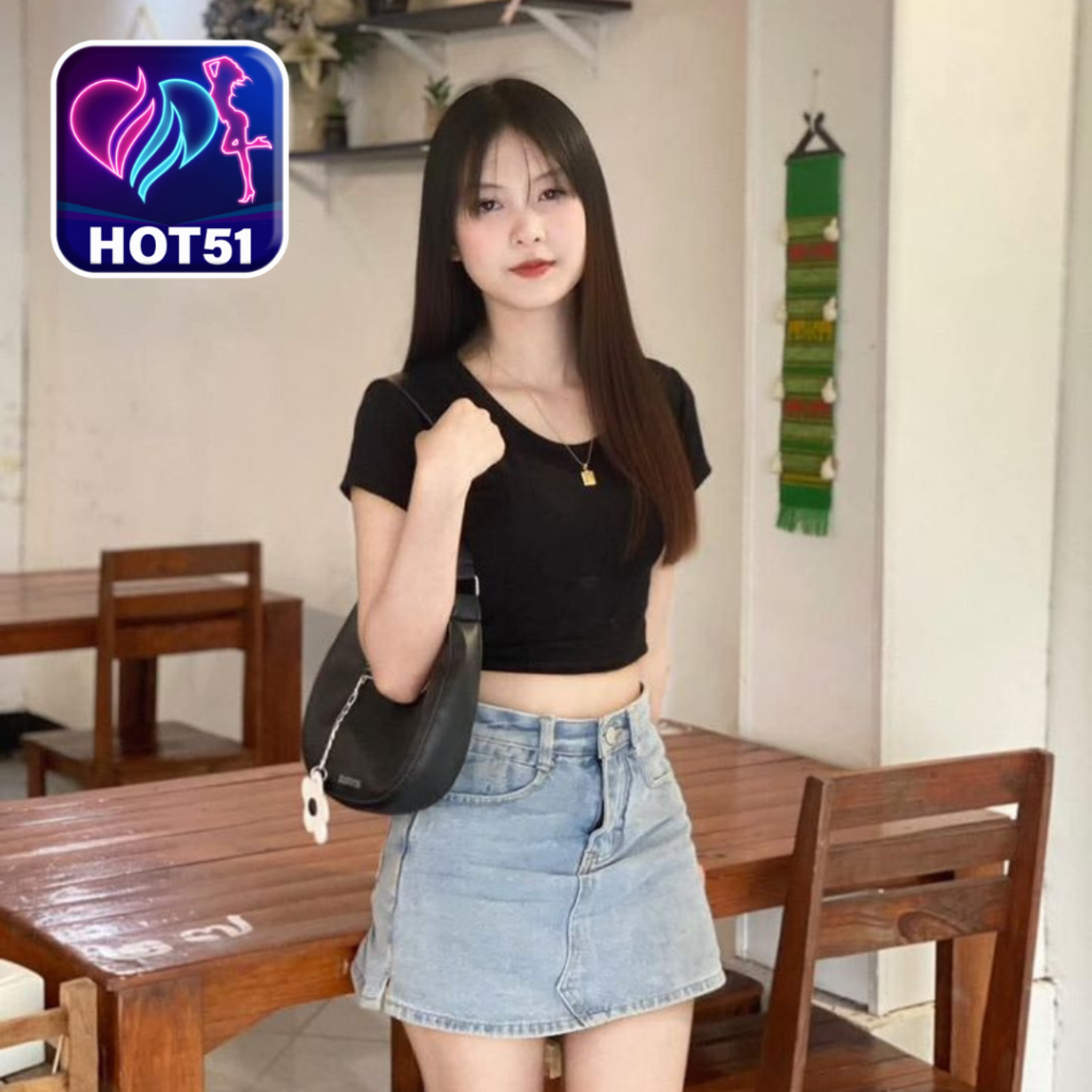 atau
