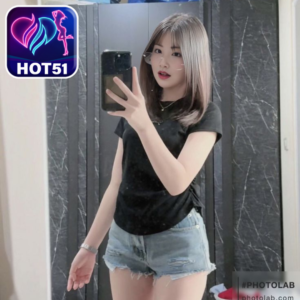 Read more about the article Keamanan Aplikasi Hot51: Fitur & Tips Aman Streaming