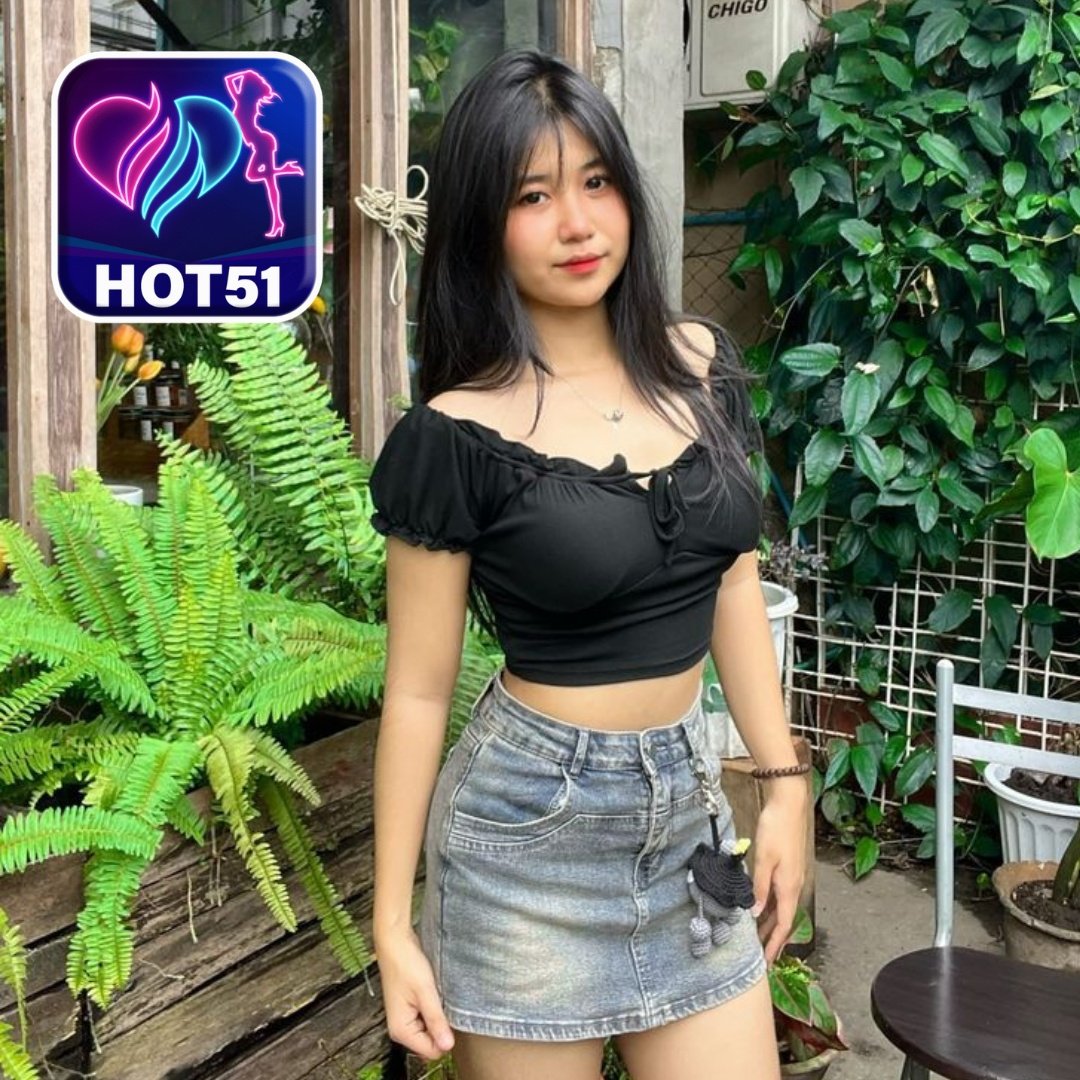 Read more about the article Hot51 vs Mango Live: Mana yang Lebih Baik?