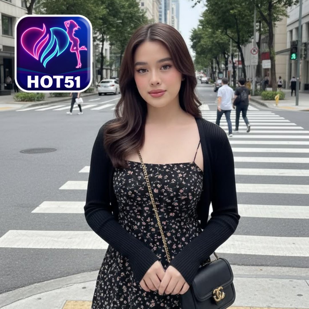 Read more about the article Hot51 vs Aplikasi Live Lain: Perbandingan Lengkap 2026