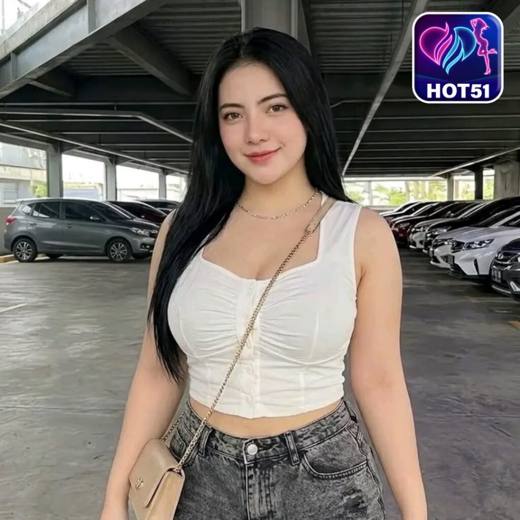 Indonesia