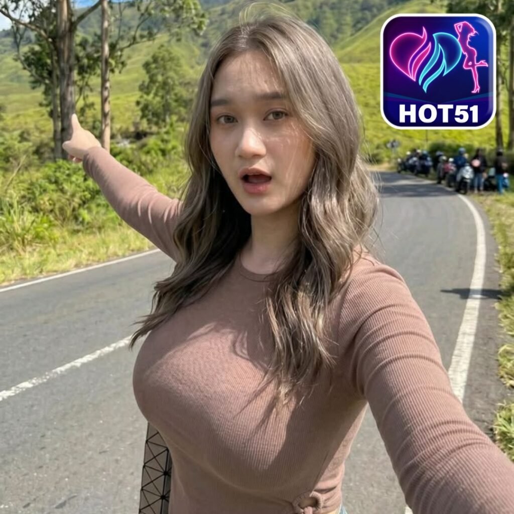 Resmi