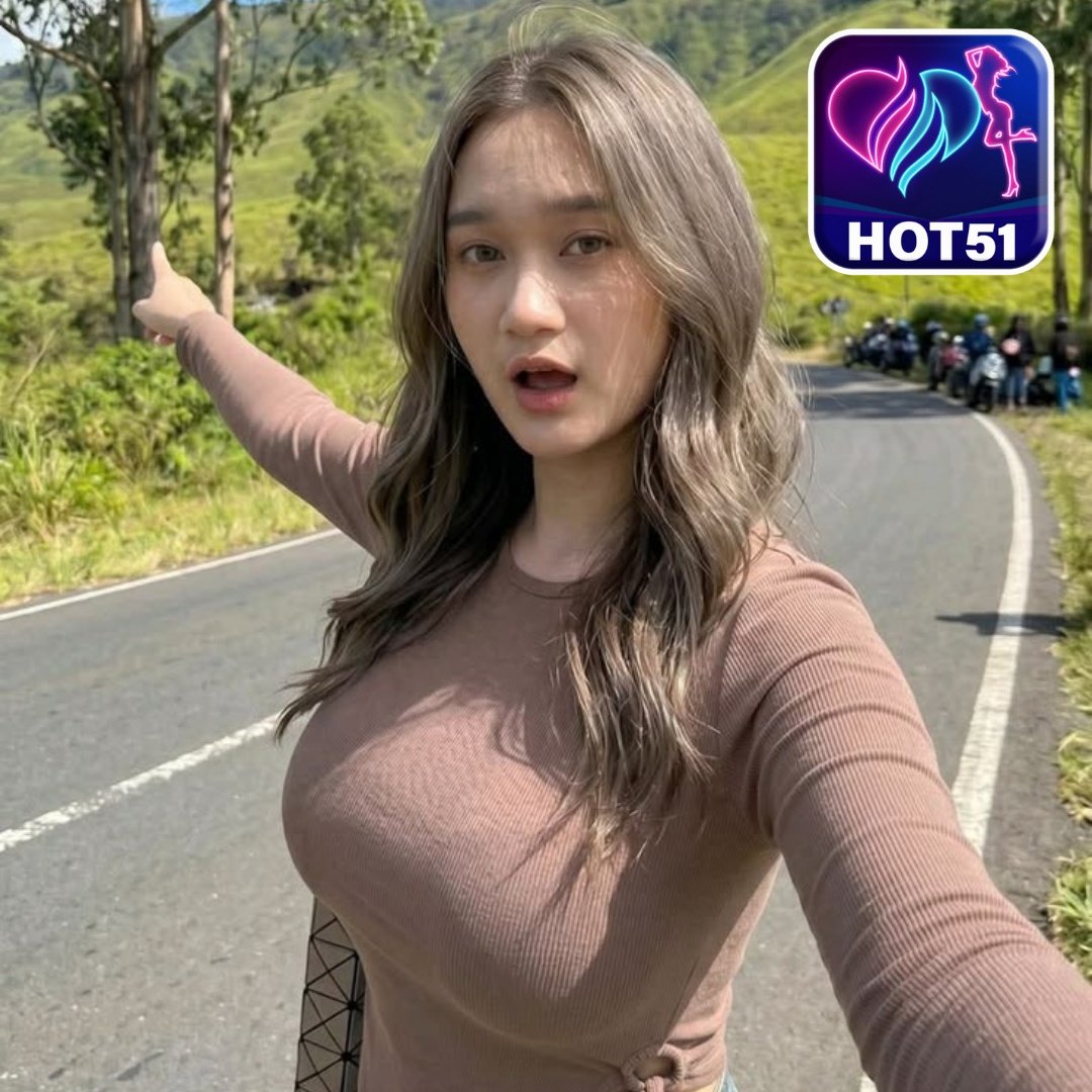 Read more about the article Hot51 Aplikasi Resmi untuk Live Streaming Aman