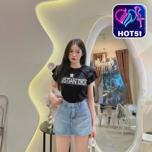 Read more about the article Hot51 Aman atau Tidak? Panduan Keamanan Android 2026