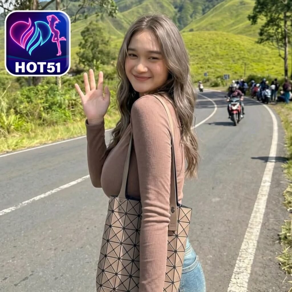 Hiburan