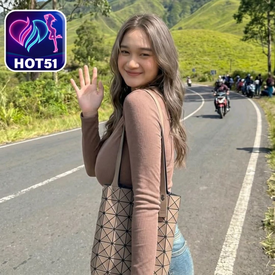 You are currently viewing Hot51 Aplikasi Hiburan untuk Live Streaming Modern