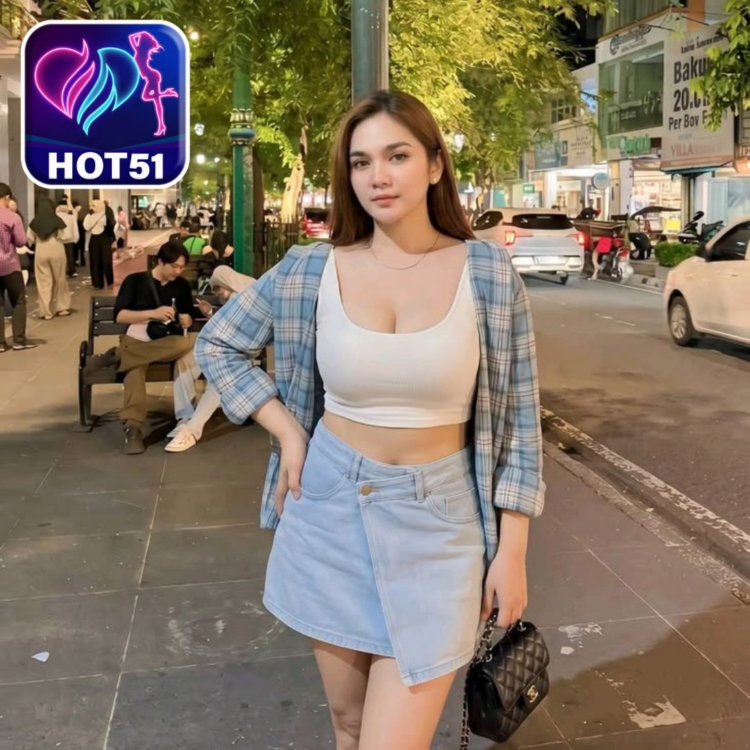 You are currently viewing Hot51 Aplikasi Live – Fitur, Cara Pakai & Tips Aman 2026