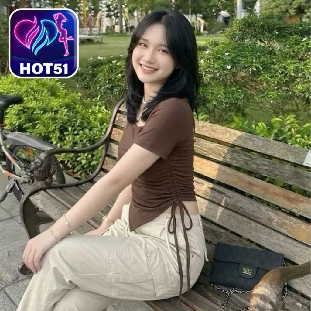 Indonesia