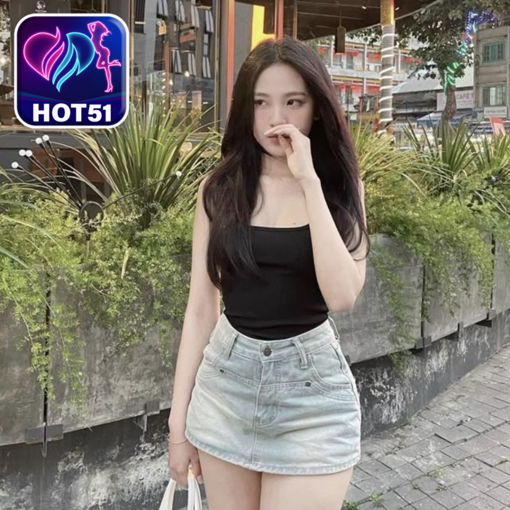 Aplikasi
