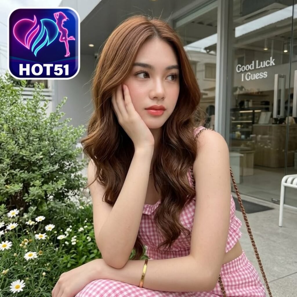Hiburan