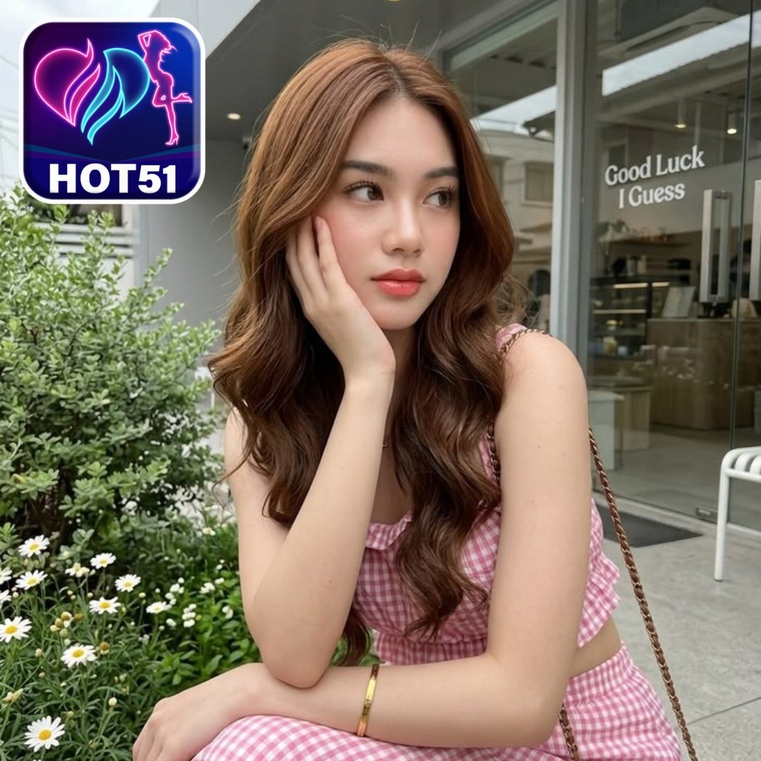 You are currently viewing Hot51 Aplikasi Hiburan Live Streaming Indonesia