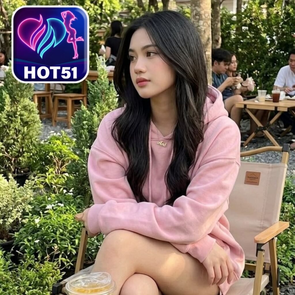 Hiburan