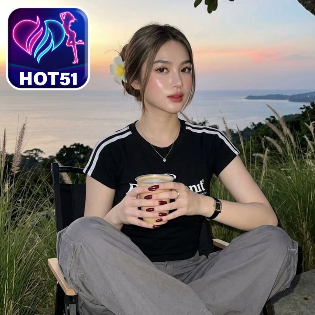 You are currently viewing Hot51 Aplikasi Hiburan – Apa Itu dan Cara Menggunakannya