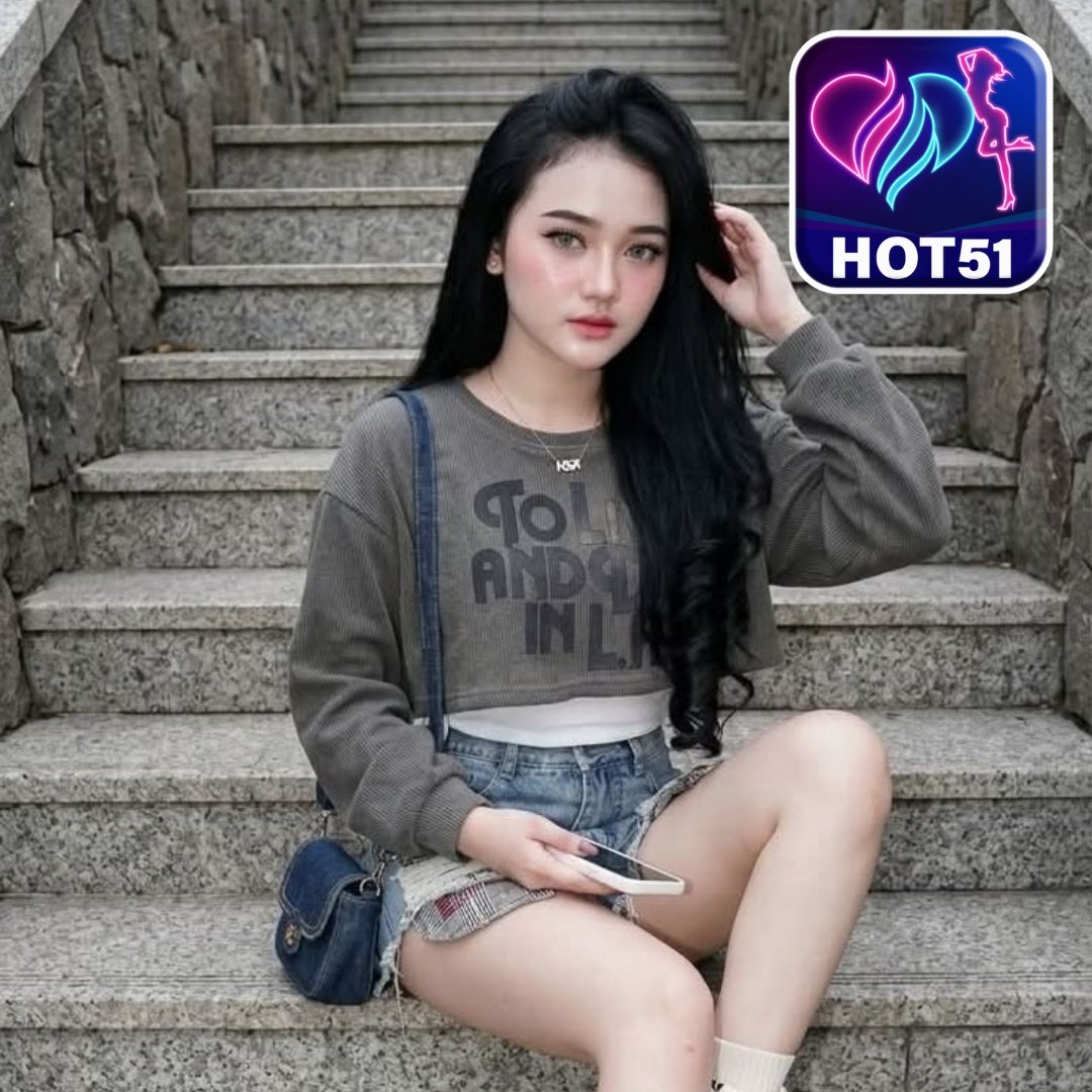 Read more about the article Hot51 Platform Streaming: Hiburan Live Interaktif Indonesia