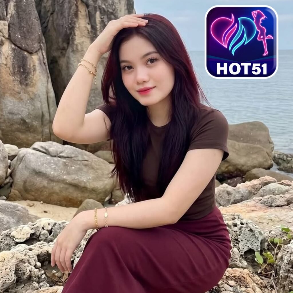 Hiburan