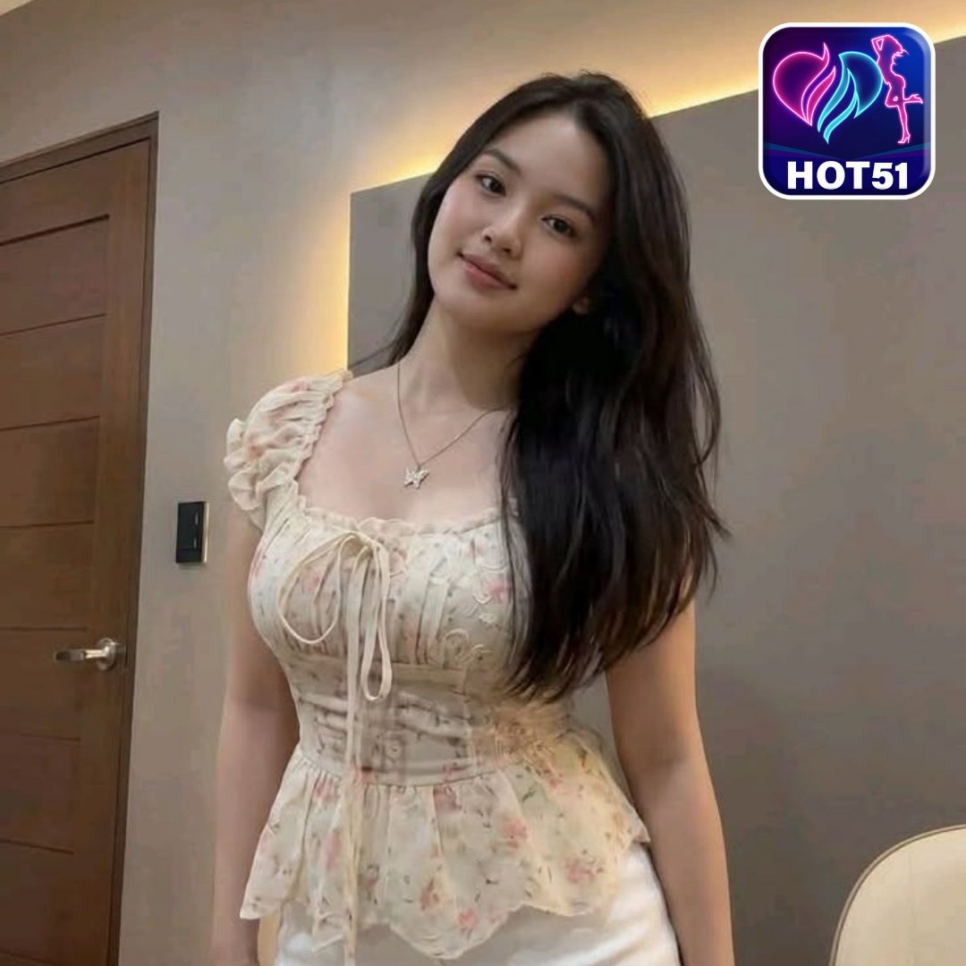 You are currently viewing Apa Itu Hot51? Panduan Lengkap Live Streaming 2026