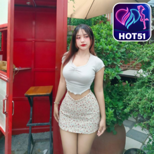 Read more about the article Apa Itu Aplikasi Hot51? Panduan Lengkap & Fitur Utama