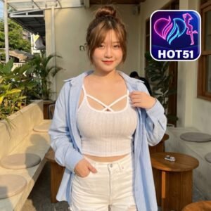 Read more about the article Aplikasi Hot51 Adalah? Panduan Lengkap untuk Pengguna