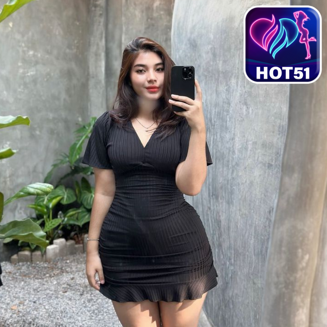 Read more about the article Apa Itu Hot51? Live Streaming Interaktif di Indonesia