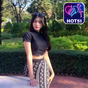 Read more about the article Hot51 Live Streaming Review: Fitur, Stabilitas & Tampilan Aplikasi
