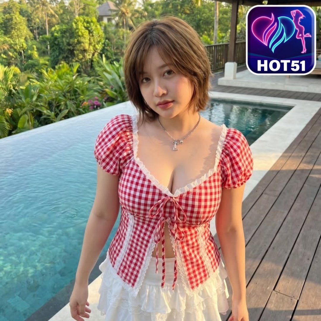 You are currently viewing Hot51 User Review: Pengalaman Nyata Pengguna Indonesia